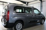 Citroen Berlingo 1.5 BLUE-HDI FEEL XL130 / 7-SITZER / 136.000 km 14.221 &euro; Hamm 59077