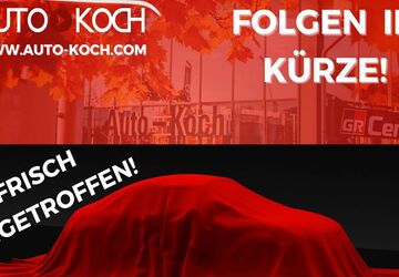 Toyota Yaris 19.193 km 25.388 &euro; Eschweiler 52249