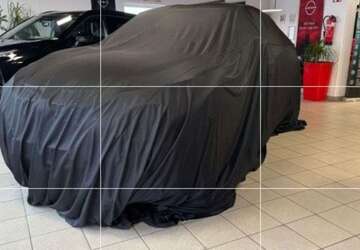 Nissan Juke 19.500 km 23.500 &euro; Weiler 55413