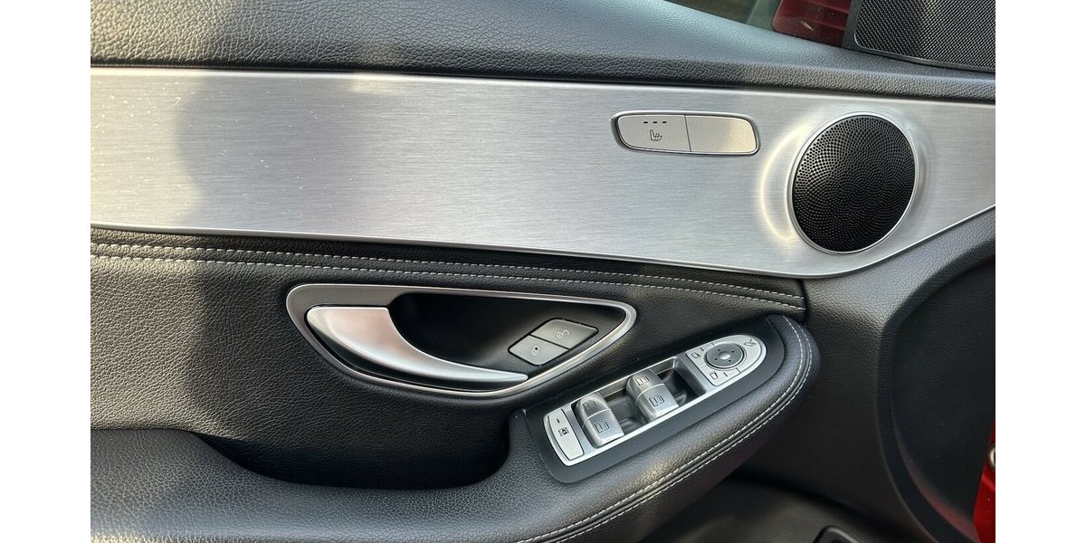 Mercedes-Benz C 180 T CGI 155.624 km 13.500 &euro; Mainz 55122