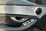 Mercedes-Benz C 180 T CGI 155.624 km 13.500 &euro; Mainz 55122