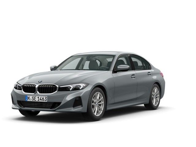 BMW 318 10.071 km 32.960 &euro; Horb am Neckar 72160