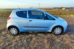 Mitsubishi Colt 165.000 km 2.000 &euro; Braunsdorf 