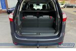 Ford Grand C-Max Trend 7-Sitze Xenon 1.Hand 128.580 km 7.300 &euro; Berlin 13187