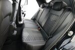 VW T-Roc TSI R-Line LED+ACC+SITZHEIZUNG 24.085 km 24.900 &euro; Hagenow 19230