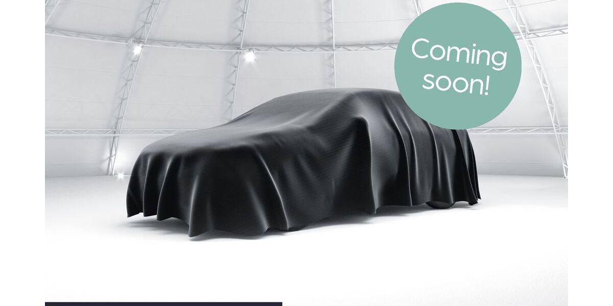 Mercedes-Benz Andere 3.000 km 239.000 &euro; Ebersberg 85560