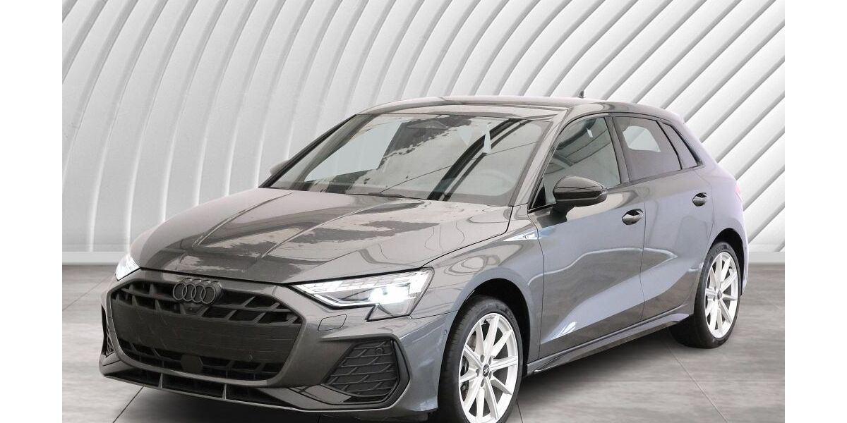 Audi A3 1.500 km 42.690 &euro; Unterschleißheim 85716