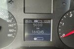 Mercedes-Benz Sprinter 314 CDI RWD L2 Tourer AHK Kunstleder 163.200 km 33.201 &euro; Mainz 55122