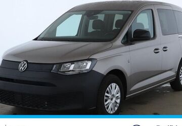 VW Caddy 11.649 km 30.990 &euro; Hannover 30419