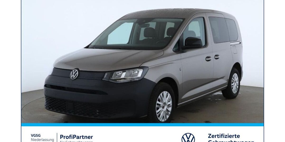 VW Caddy 11.649 km 30.990 &euro; Hannover 30419