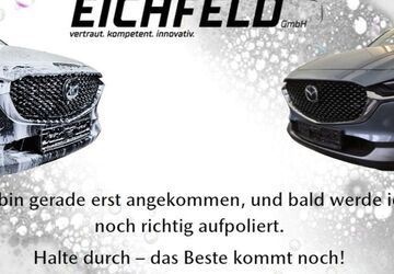 Mazda 2 Hybrid 26.316 km 19.890 &euro; Mühldorf 84453