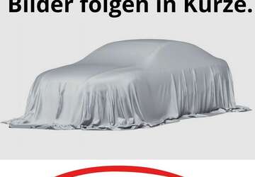 Renault Talisman 145.000 km 12.790 &euro; Dautphetal Friedensdorf 35232