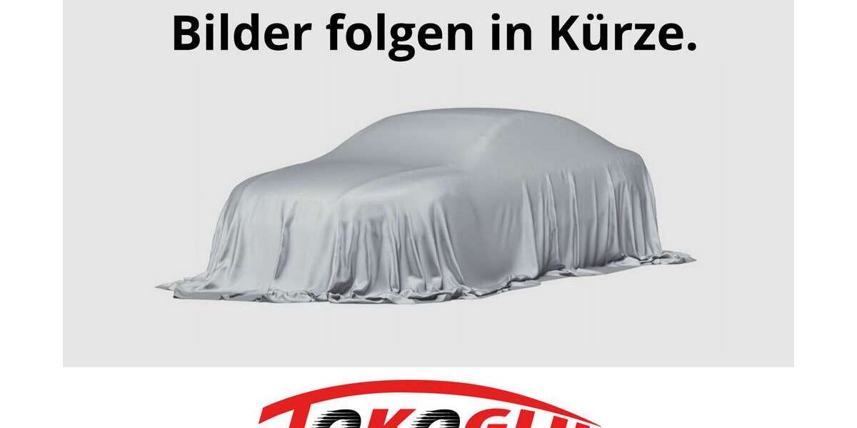 Renault Talisman 145.000 km 12.790 &euro; Dautphetal Friedensdorf 35232