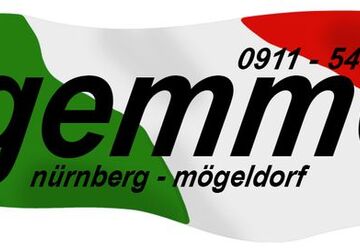 Alfa Romeo Giulia 84.000 km 19.470 &euro; Nürnberg 90482