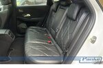 DS Automobiles DS7 Crossback Performance Line EAT8*Pano*Focal* 53.843 km 23.990 &euro; Berlin 13187