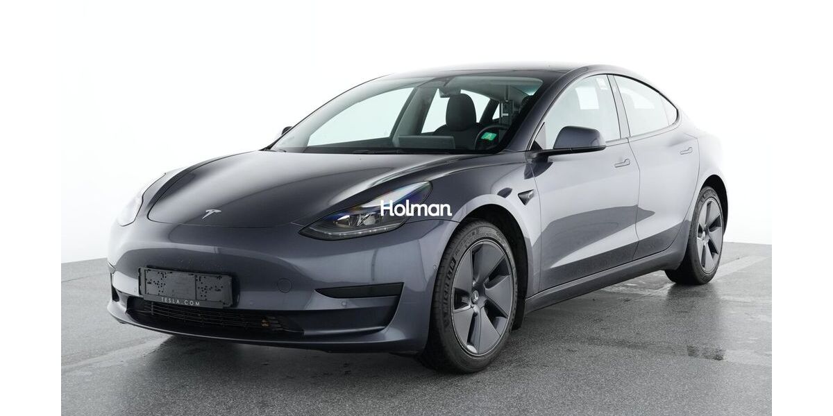Tesla Model 3 38.916 km 25.169 &euro; Eschborn 65760