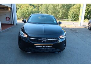 Opel Corsa F e Edition 35.182 km 15.990 &euro; Bad Endbach 35080