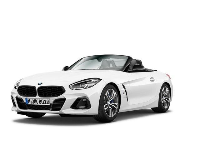 BMW Z4 M40 16.026 km 53.830 &euro; Achern 77855