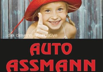 Skoda Roomster 289.000 km 3.990 &euro; Wittenförden 19073