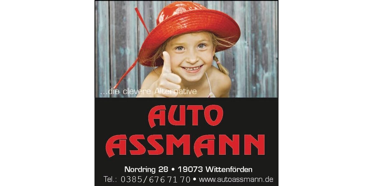 Skoda Roomster 289.000 km 3.990 &euro; Wittenförden 19073