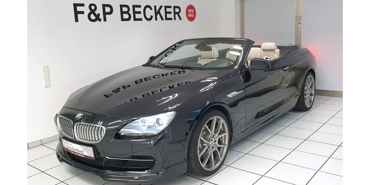 BMW 650 46.845 km 37.490 &euro; Wuppertal 42275