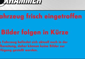 Seat Ibiza 36.365 km 18.990 &euro; Bad Aibling 83043