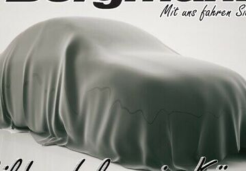 Mazda MX-5 46.500 km 15.990 &euro; Bottrop 46240