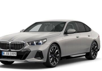 BMW 540 21.426 km 65.930 &euro; Lahr 77933