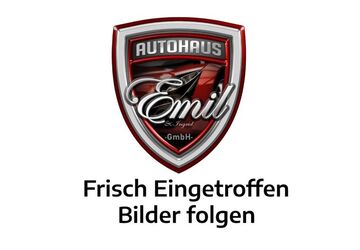 Fiat Ducato 37.500 km 26.990 &euro; Obersulm 74182