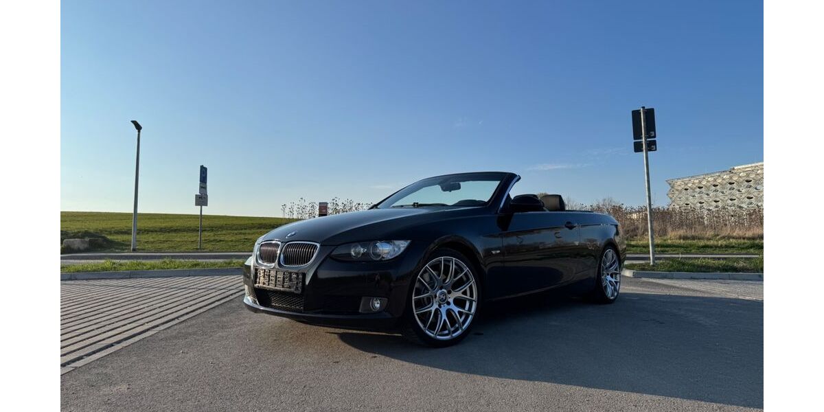 BMW 325 198.500 km 12.999 &euro; Reutlingen 72762