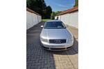 Audi A4 Avant 323.000 km 1.899 &euro; Barsinghausen 30890