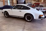 Porsche 911 SC 3.0 101.632 km 66.800 &euro; Landsberg am Lech 86899