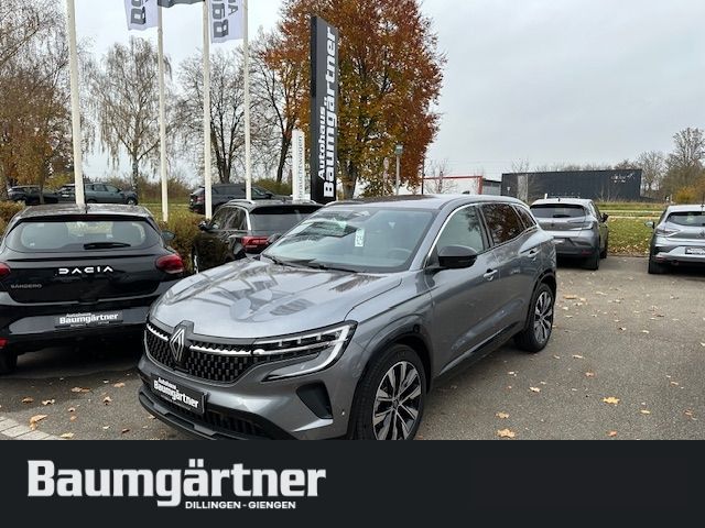 Renault Austral 13.954 km 28.850 &euro; Dillingen 89407