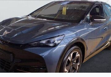 Cupra Tavascan 13.563 km 39.250 &euro; Wolfsburg 38440