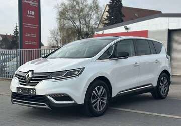 Renault Espace 148.000 km 15.990 &euro; Nürnberg 90431