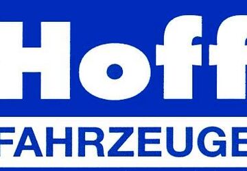 MG ZS 3.000 km 24.599 &euro; Trier 54294