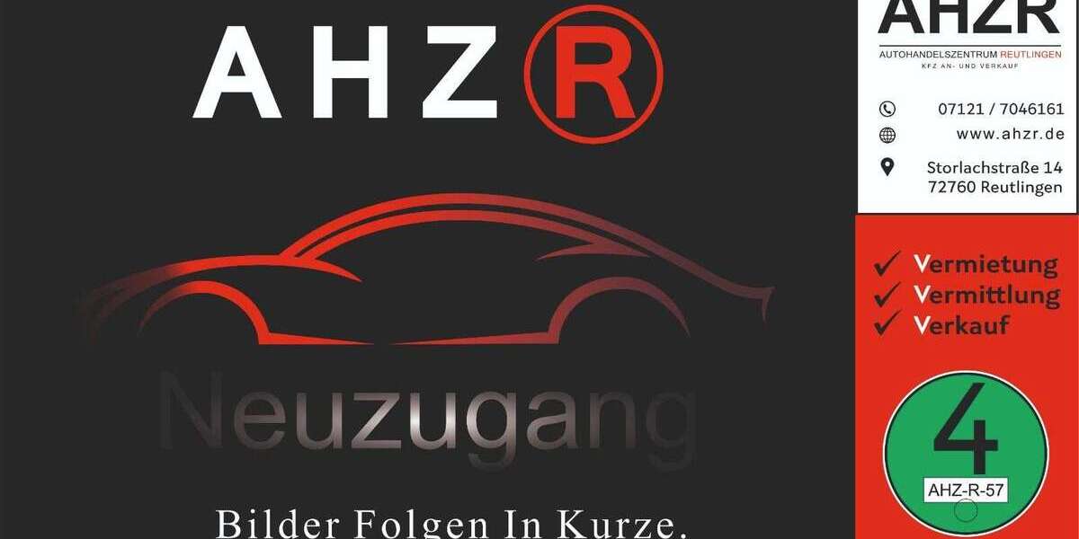 Smart forFour 19.000 km 14.490 &euro; Reutlingen 72760