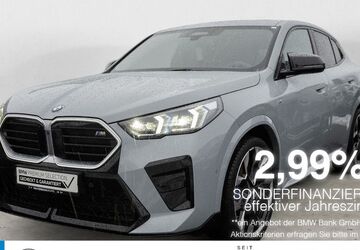 BMW X2 24.463 km 51.890 &euro; Wermelskirchen 42929