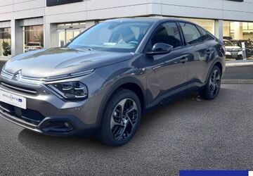 Citroen Andere 22.900 km 19.990 &euro; Köln 51065