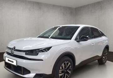 Citroen C4 1.450 km 22.950 &euro; Alzenau 63755