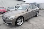 BMW 335 Gran Turismo 335 d xDrive Head-Up Pano Kam 231.000 km 8.500 &euro; Altdorf 84032