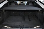 BMW X6 xDrive30d M Sport Laser Abstand Pano AHK 18.964 km 64.995 &euro; Donauwörth 86609