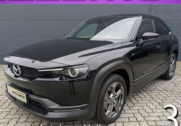 Mazda MX-30 26.390 km 15.880 &euro; Hoyerswerda 02977