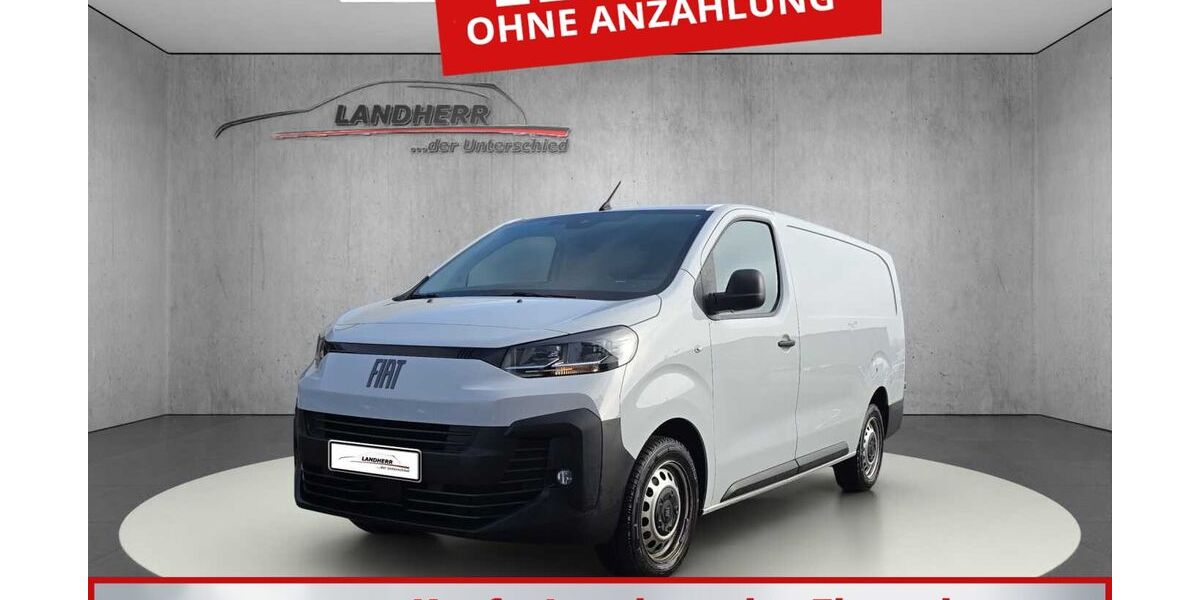 Fiat Scudo 25.866 km 21.030 &euro; Thannhausen 86470