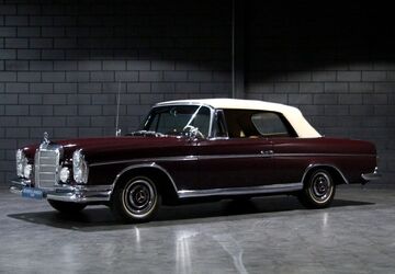 Mercedes-Benz 300 38.150 km 199.500 &euro; Bad Bentheim 48455