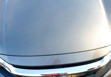 Honda Civic 120.000 km 14.800 &euro; Altheim 88499