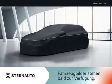Gebrauchte Mercedes-Benz EQV