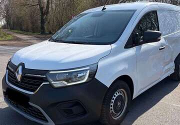 Renault Kangoo 70.308 km 7.990 &euro; Rinteln 31737