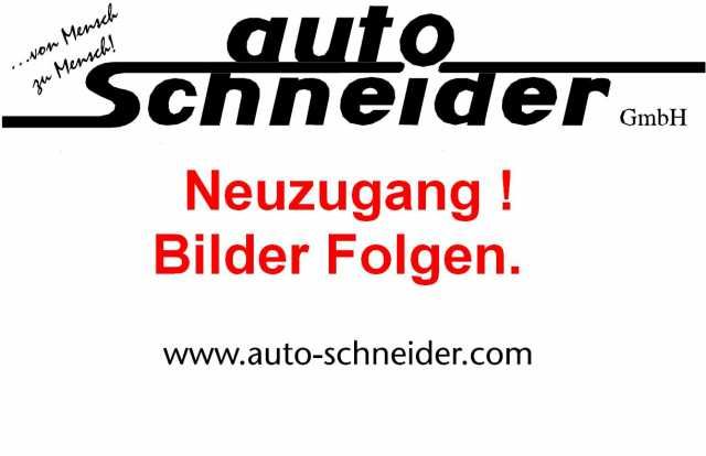 Toyota Aygo (X) 6.500 km 15.990 &euro; Bensheim 64625