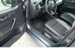 Skoda Fabia Ambition Klimatronik PDC Sitzheizung 120.800 km 6.950 &euro; Neumarkt/OPf 92318